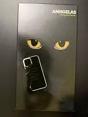 Google Pixel 7 Clear case