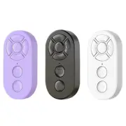 Button Remote For Mobile E-book Remote Control Improving Family Photos