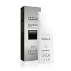 LABO Crescina Plc 12 Bulge Stem Shampoo Anti-fall Regrowth 1900 Woman 150 ML