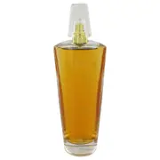 Pheromone Edp Spray by Marilyn Miglin for Women-100 Ml