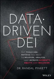Data-Driven DEI
