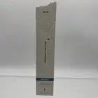 Rodan Fields Redefine 125 mL Daily Clay Cleanser, NIB Step 1 Damaged Box