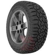 Prinx Hr1 Tyres LT295/70R17 121/118Q