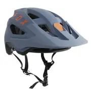 Fox Speedframe MIPS MTB Helmet