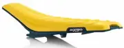ACERBIS X-SEAT YELLOW COMFORT HUSQVARNA TC 125 2018 18