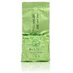 【高山/高冷茶】大禹嶺90K茶 -150G