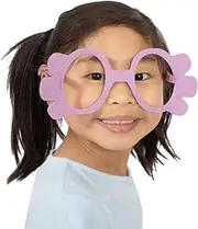 Grannie Glasses for Kids and Adults - Bluey
