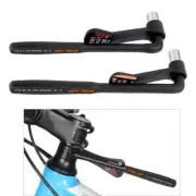 Efficient Bike Torque Wrench Set with Wide Torque Range for Versatility