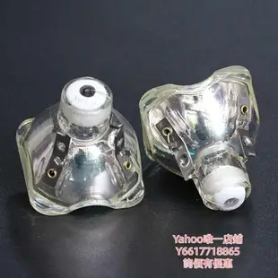 投影機燈泡SANYO三洋PLC-XU8800C/XU8850C/XU8860C/XU9000C投影機儀燈泡