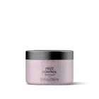 Lakme Teknia Frizz Control Treatment with Hyaluronic Acid 250ml