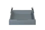Elite Kitchen Pull-Out Drawer - Suits 600mm Cabinet