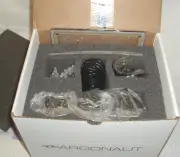 NEW In The Box Argonaut M7 Rugged Marine Touch Screen Display Computer *LOOK*