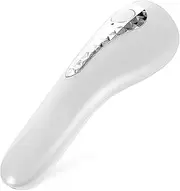 Ipetboom Portable Gel Nail Polish Dryer Machine White Led Lights Handheld Nail Dryer Beauty Light Random