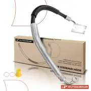 1x Power Steering Pressure Line Hose Assembly for Mercury Villager Nissan Quest