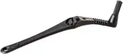 Espresso Group Head Brush Cleaning Coffee Machine Back Flush Backflush