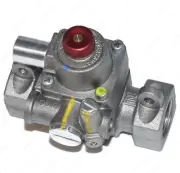 VULCAN HART 00-427083-00001
