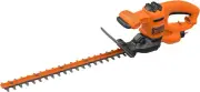 BLACK+DECKER 420W 45Cm Hedge Trimmer