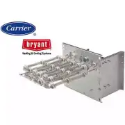 30 KW heat strip for Carrier/Bryant/Payne package units 240V 3 phase WDP3004