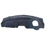 Sunland Black Dashmat to suit Mazda 2 DJ/DL With Heads Up Display - Z60P01