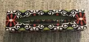 Vera Bradley Ball Point Pen New