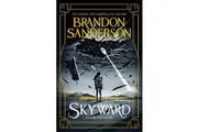 Skyward