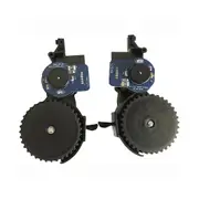 Bl800 Wheel Motor for 790t/780t/Vcr06/Vcr07/Mr06 Kitfort Kt-516 Robotic Vacuum