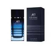 Studio Selection Michael Buble Pour Homme - Edp For Men 120ml