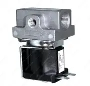 VULCAN HART 00-497094-00001
