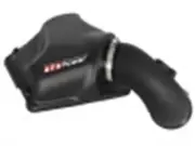AFE Filters 54-12912-B Magnum FORCE Stage-2 Pro 5R Air Intake System