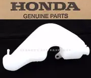 New Genuine Honda Coolant Radiator Reservoir Boil Over Bottle ST1300/A/P/PA K148