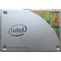 在飛比找蝦皮購物優惠-🔥台灣組裝🔥INTEL 英特爾 530 240G SATA3