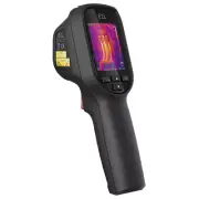HIKMICRO- E1L Thermography Camera Handheld