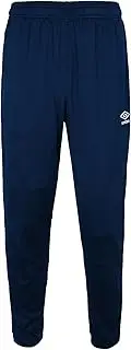 [UMBRO] Double Diamond Interlock Pant