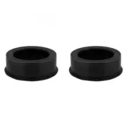 Origin8 Revolvr DUB 28.99mm Sealed Bearing Press Fit BB86/92 Bottom Bracket