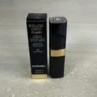 CHANEL Rouge Coco Flash Hydrating Vibrant Shine Lip Colour #96 Phenomene