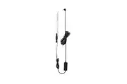Transcend Hardwire Power Cable for Dash Cam (TS-DPK2)
