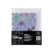 Disney Bambi Springtime Envelopes - 3 Pack