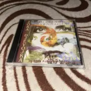 Lidija Bajuk Zora Djevojka CD