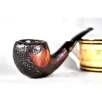 [老娘雜貨舖]-丹麥 ROYAL DANISH(STANWELL) 石楠木煙斗/菸斗-保持良好優質-超值特價商品