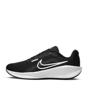 Nike Downshifter 13 Women's Road Running Shoes