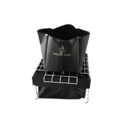 Hydroponic Drip System - Single Plant - Ready To Go Kit + Easy Install
