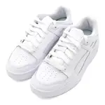 【最高折300】 PUMA SLIPSTREAM ITH 白 皮革 基本款 厚底 增高 休閒鞋 男女款 NO.B3137【38754402】