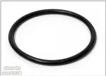 小白的生活工場*BP-WTP-OD5 O-RING FOR D5/PMP-450/MCP655 (O環)