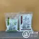 室翲香 無毒 食品級 小蘇打粉 650g / 檸檬酸400g 天然清潔劑(59元)