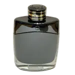 MONTBLANC 萬寶龍 傳奇經典 LEGEND 淡香精 100ML TESTER《魔力香水店》