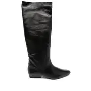 [Staud] Staud Wally Boots 37 IT BLACK