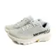 MERRELL AGILITY PEAK 5 GTX 健行慢跑鞋 白色 黃金大底 女鞋 ML068084 no281