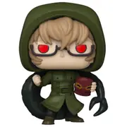 Tokyo Ghoul:Re - Nishiki Nishio Pop! Vinyl Figure