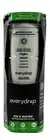 EveryDrop Whirlpool UKF8001 EDR4RXD1 4396395 FILTER4 UKF8001AXX Water Filter