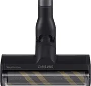 [Samsung] Bespoke Jet Action Vacuum Soft Brush, Silver